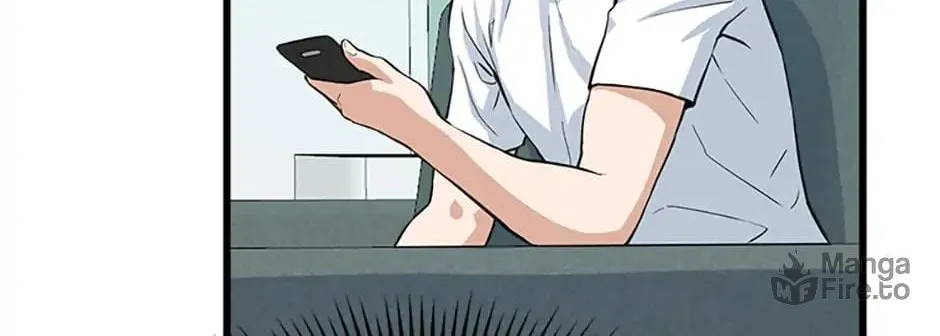 Read Thumbs Up, Level Up chapter 14 image 112 on Lezhin