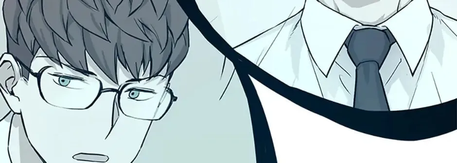 Read Thumbs Up, Level Up chapter 14 image 114 on Lezhin