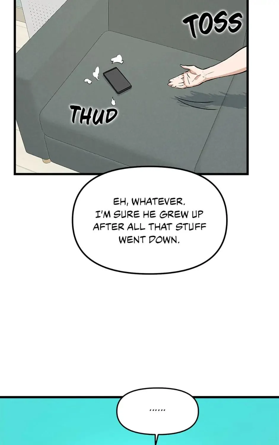 Read Thumbs Up, Level Up chapter 14 image 117 on Lezhin