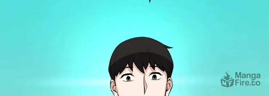 Read Thumbs Up, Level Up chapter 14 image 118 on Lezhin