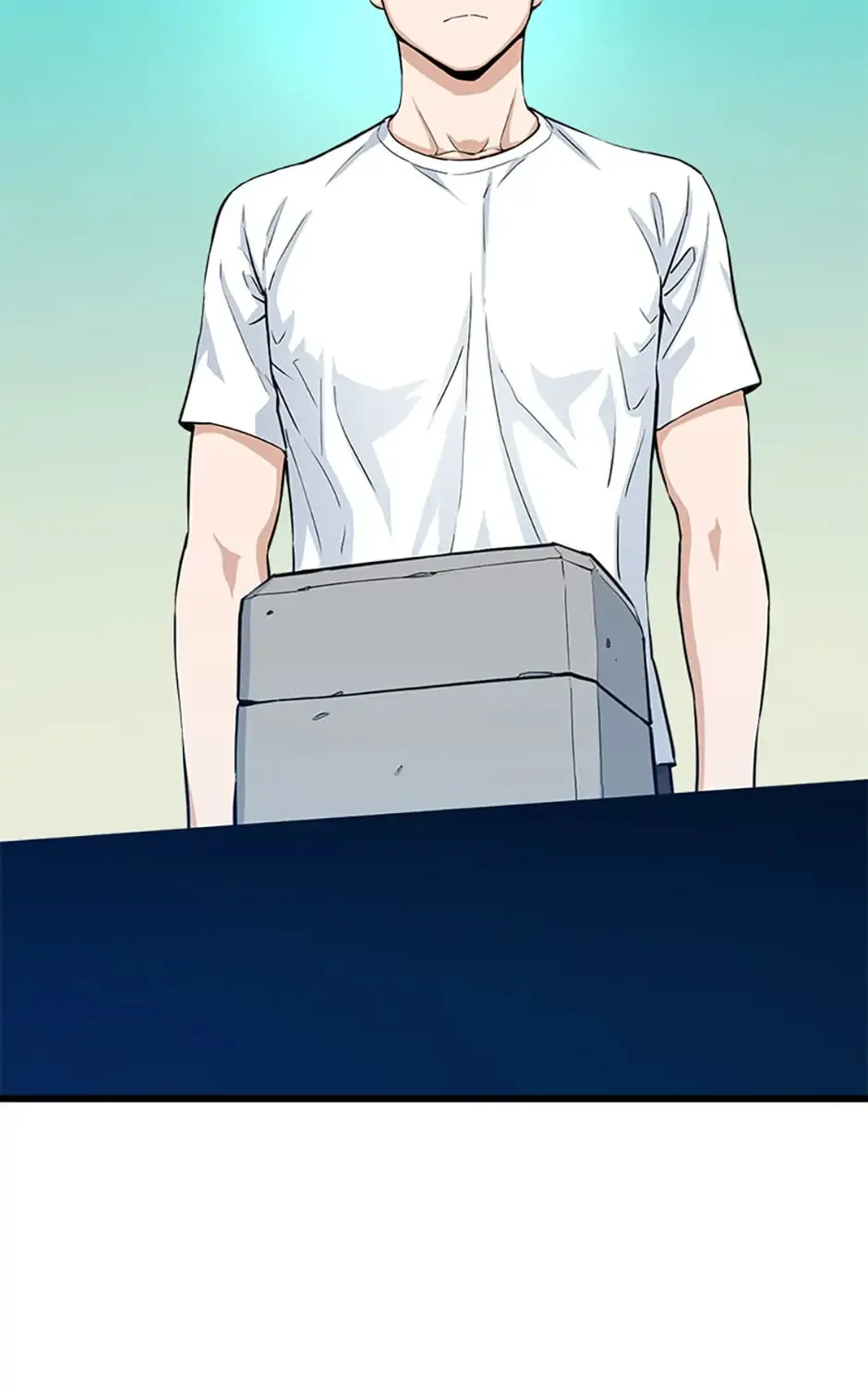 Read Thumbs Up, Level Up chapter 14 image 119 on Lezhin