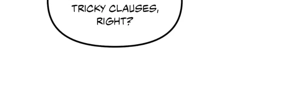 Read Thumbs Up, Level Up chapter 14 image 12 on Lezhin