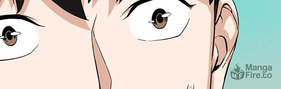 Read Thumbs Up, Level Up chapter 14 image 124 on Lezhin