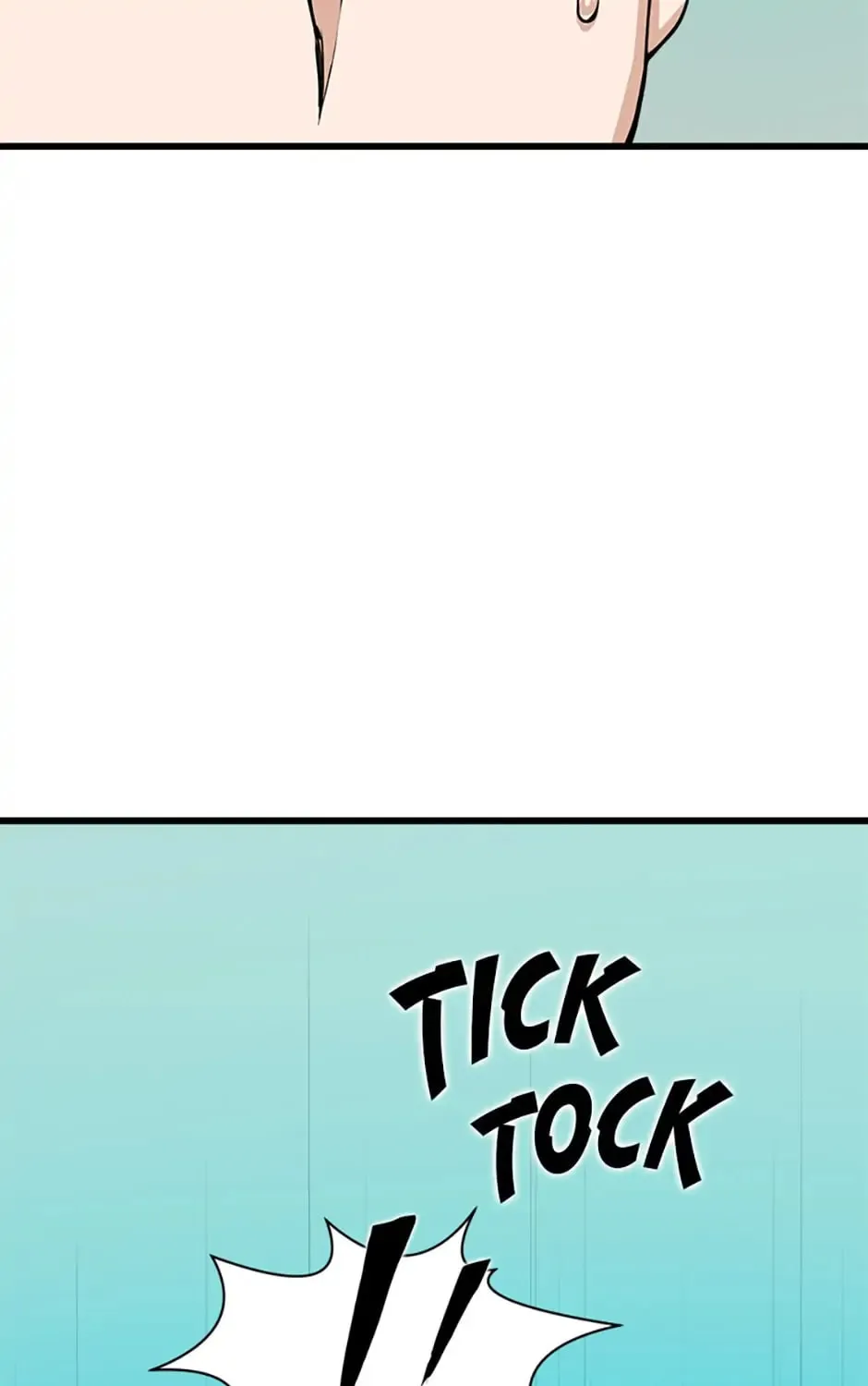 Read Thumbs Up, Level Up chapter 14 image 125 on Lezhin