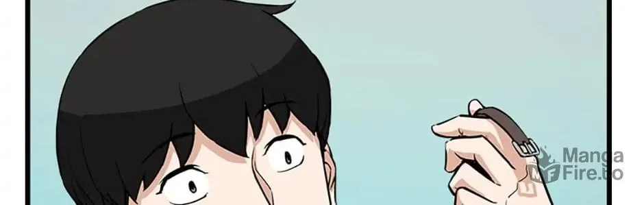 Read Thumbs Up, Level Up chapter 14 image 128 on Lezhin