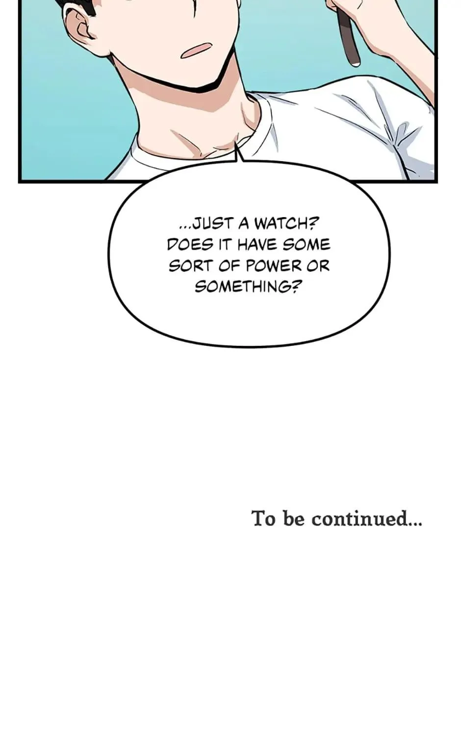 Read Thumbs Up, Level Up chapter 14 image 129 on Lezhin