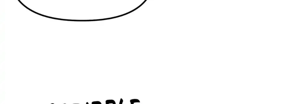 Read Thumbs Up, Level Up chapter 14 image 14 on Lezhin