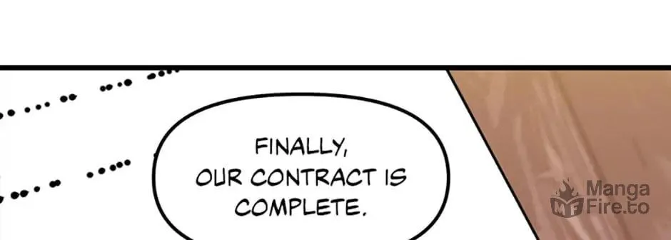 Read Thumbs Up, Level Up chapter 14 image 16 on Lezhin