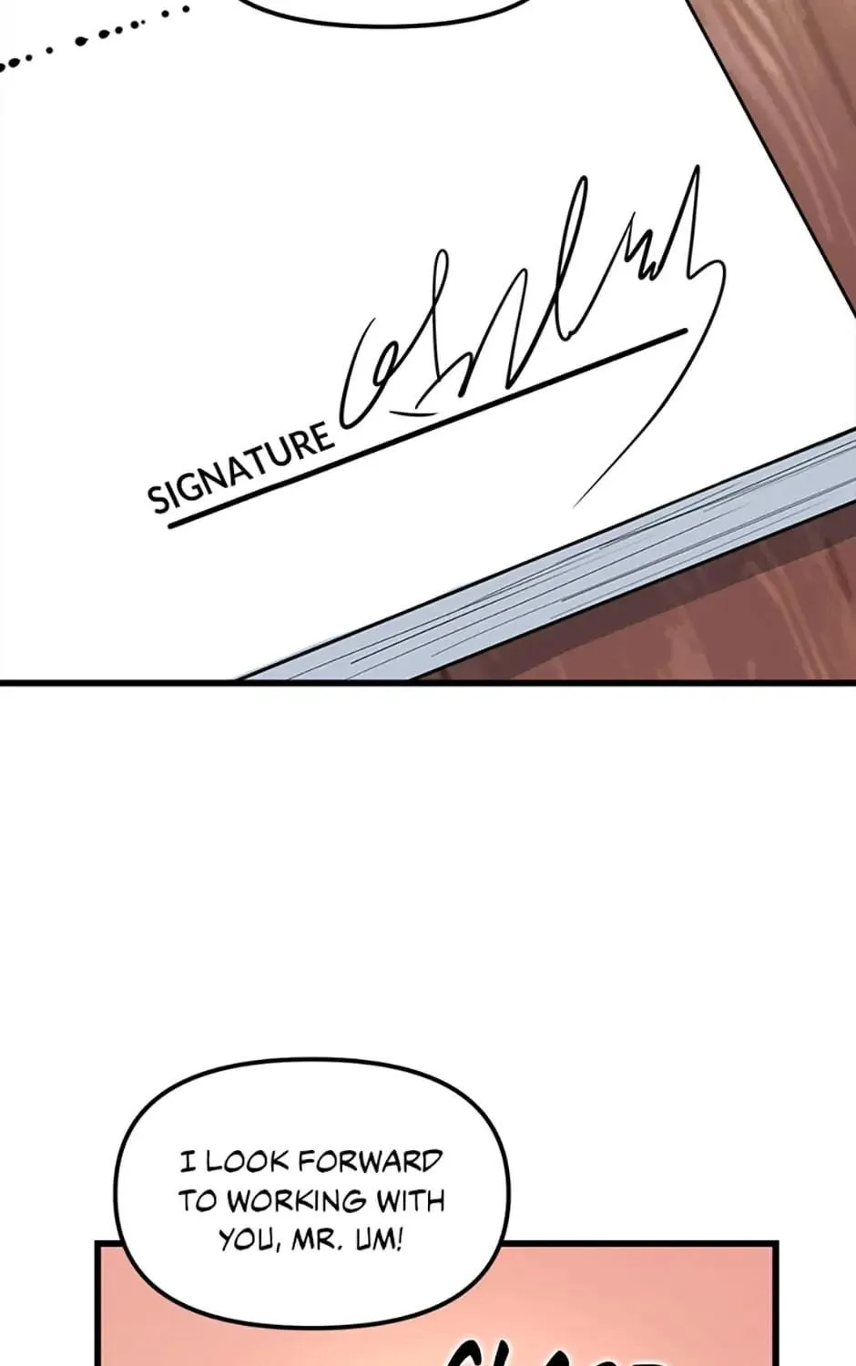 Read Thumbs Up, Level Up chapter 14 image 17 on Lezhin