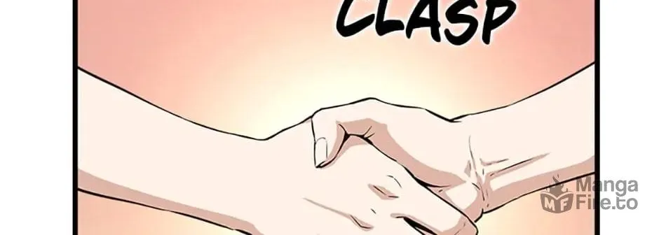 Read Thumbs Up, Level Up chapter 14 image 18 on Lezhin