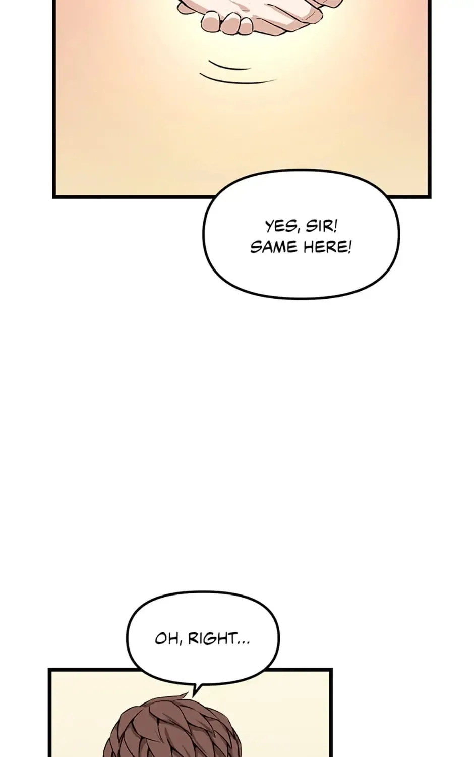 Read Thumbs Up, Level Up chapter 14 image 19 on Lezhin