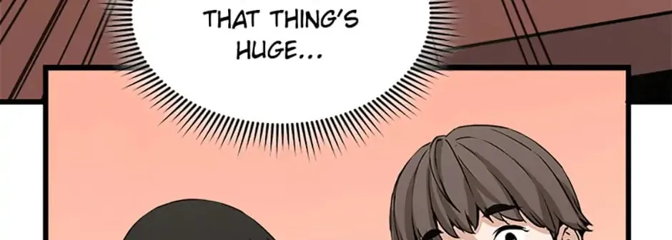 Read Thumbs Up, Level Up chapter 14 image 2 on Lezhin