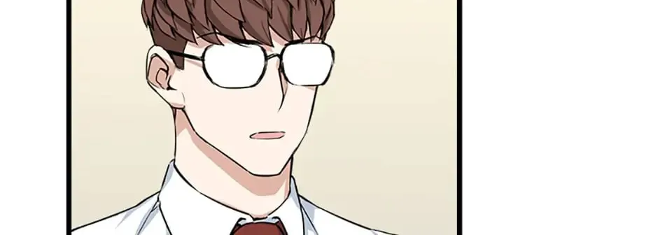 Read Thumbs Up, Level Up chapter 14 image 20 on Lezhin