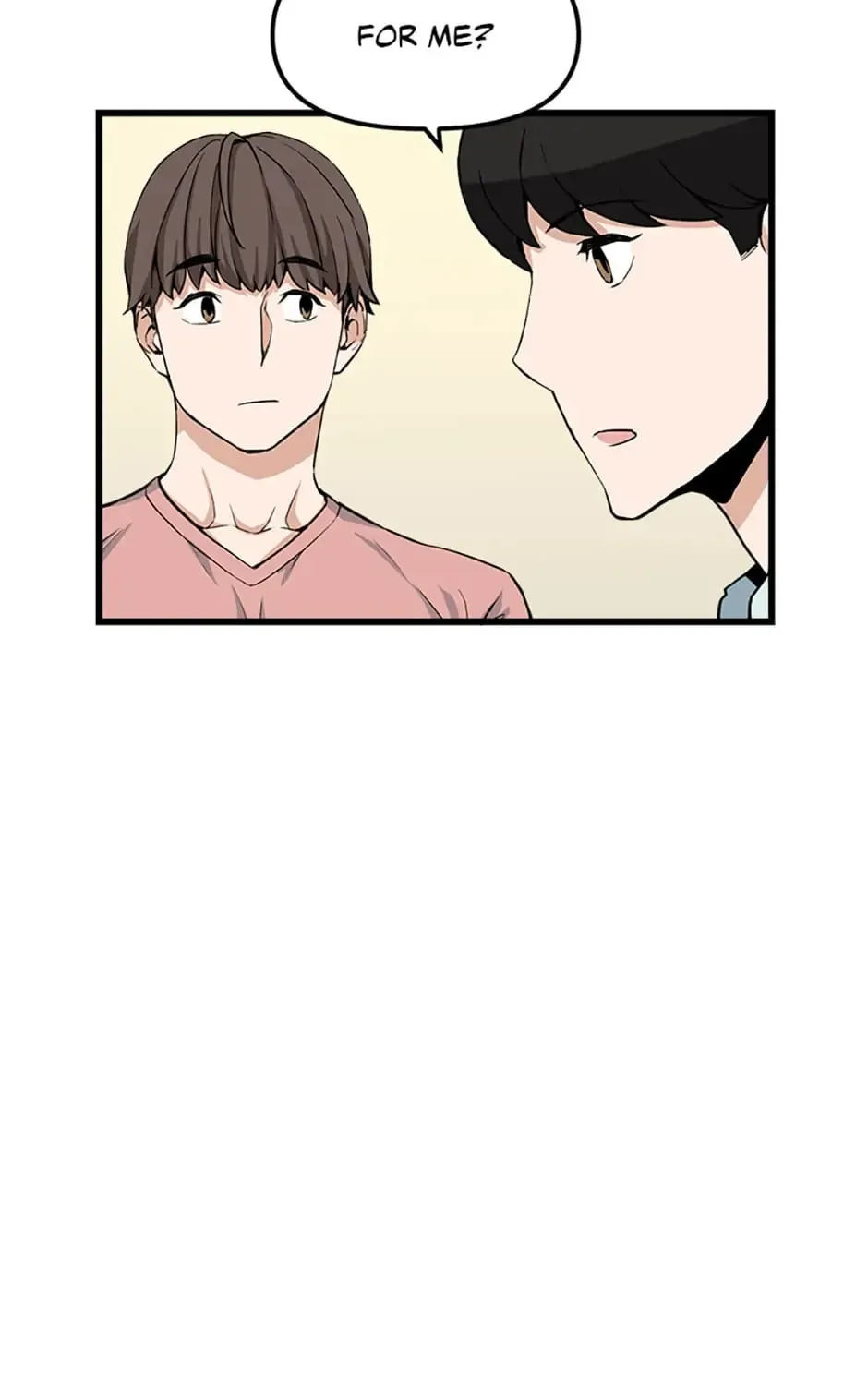 Read Thumbs Up, Level Up chapter 14 image 23 on Lezhin