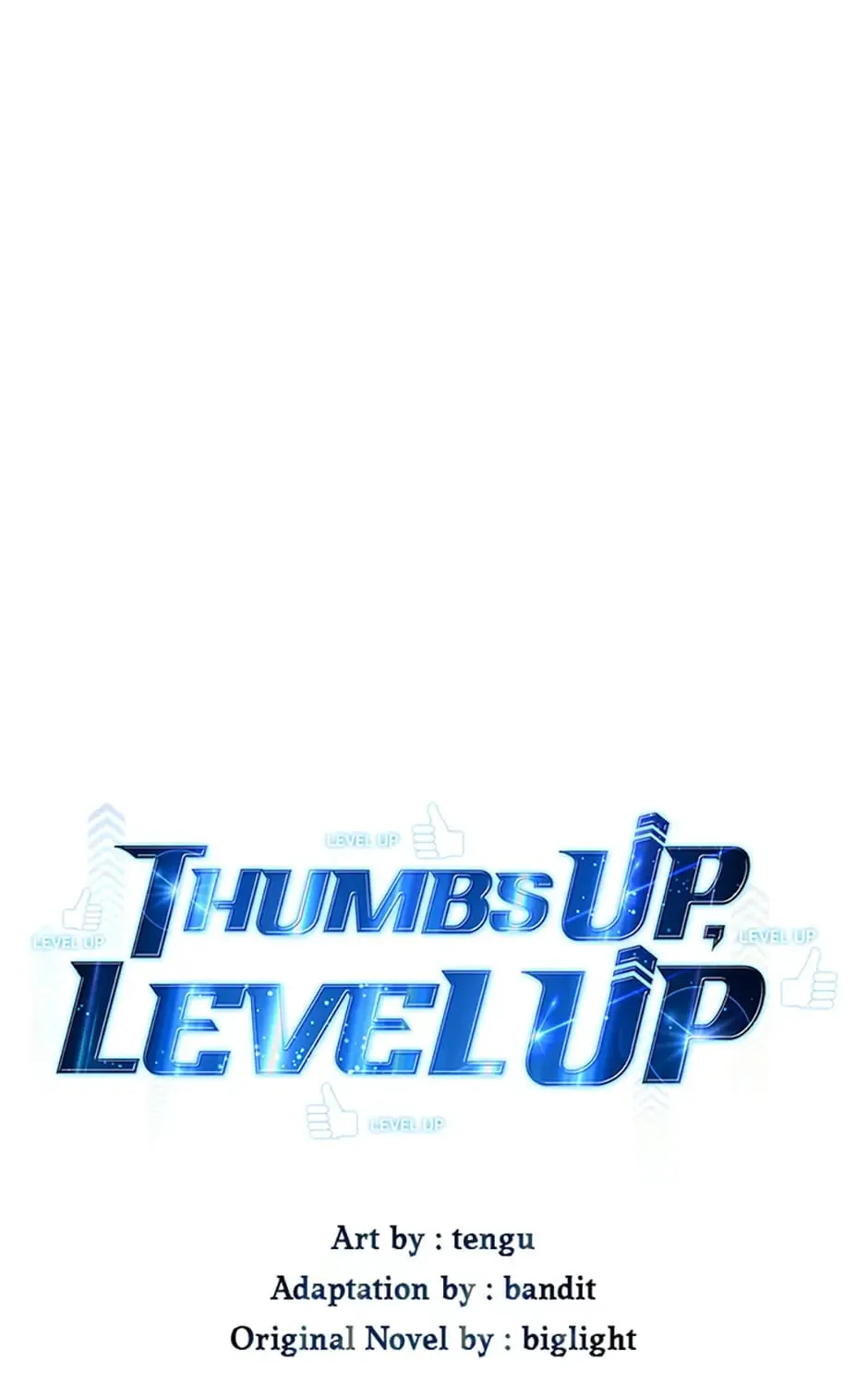 Read Thumbs Up, Level Up chapter 14 image 25 on Lezhin