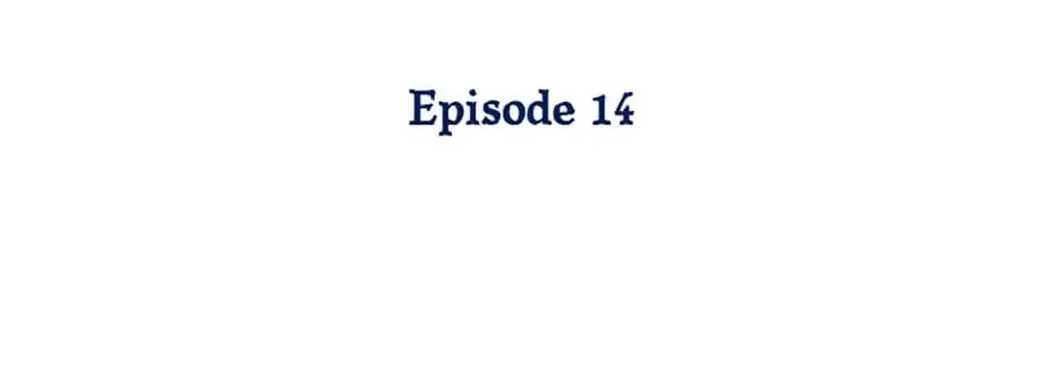 Read Thumbs Up, Level Up chapter 14 image 26 on Lezhin