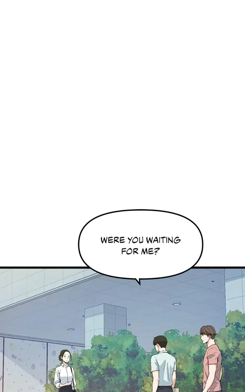 Read Thumbs Up, Level Up chapter 14 image 27 on Lezhin