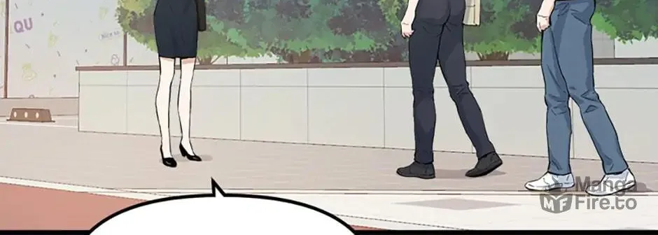 Read Thumbs Up, Level Up chapter 14 image 28 on Lezhin