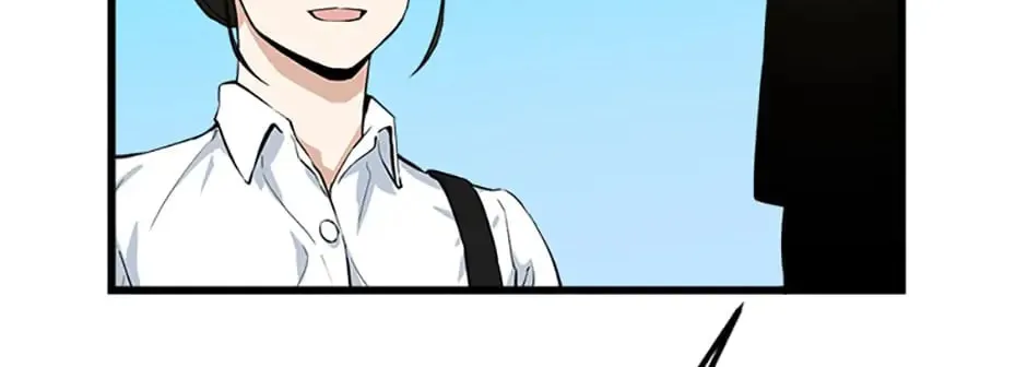 Read Thumbs Up, Level Up chapter 14 image 30 on Lezhin