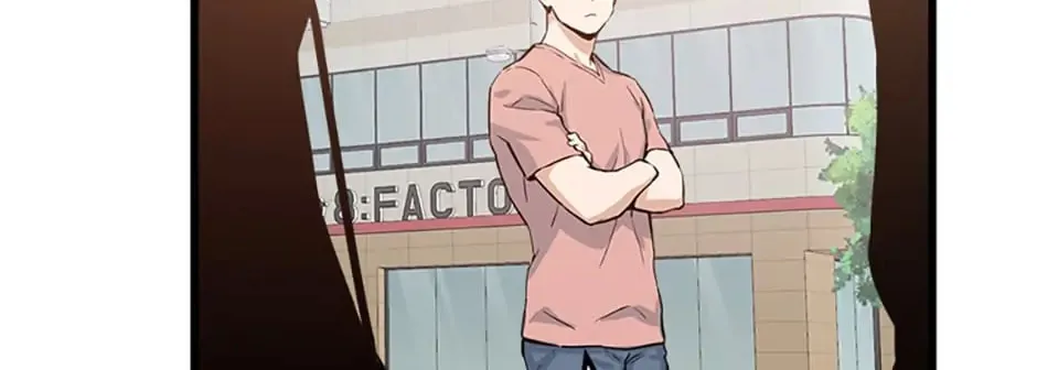 Read Thumbs Up, Level Up chapter 14 image 32 on Lezhin
