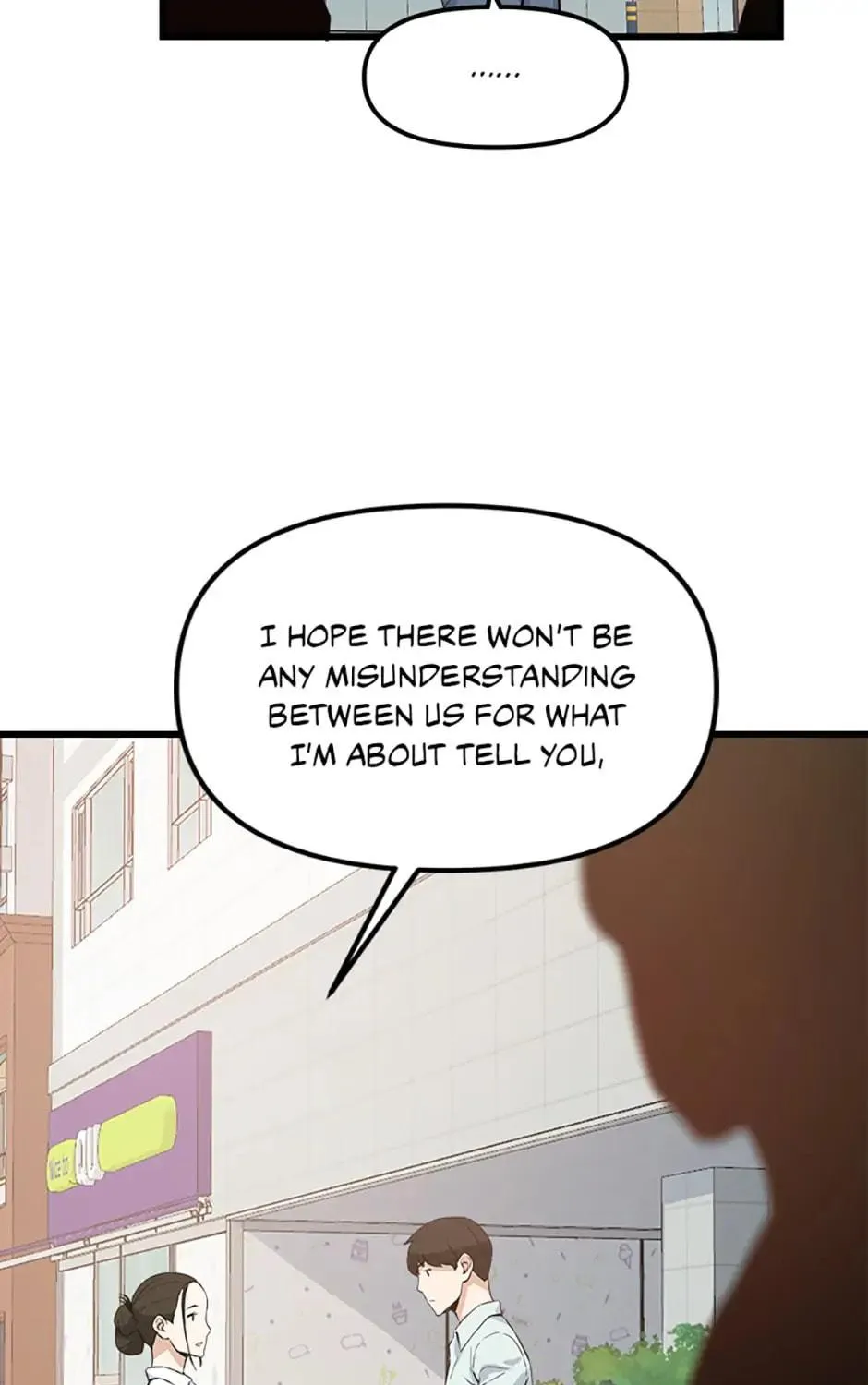 Read Thumbs Up, Level Up chapter 14 image 33 on Lezhin