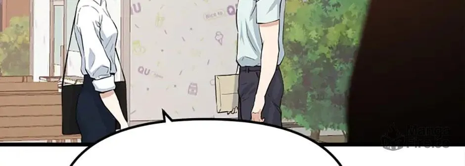Read Thumbs Up, Level Up chapter 14 image 34 on Lezhin