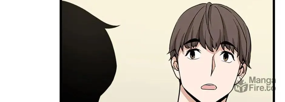 Read Thumbs Up, Level Up chapter 14 image 4 on Lezhin