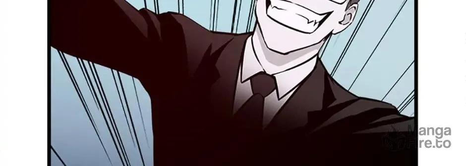 Read Thumbs Up, Level Up chapter 14 image 40 on Lezhin