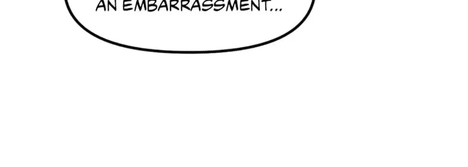 Read Thumbs Up, Level Up chapter 14 image 42 on Lezhin