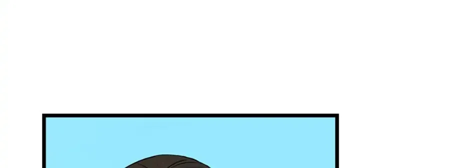 Read Thumbs Up, Level Up chapter 14 image 44 on Lezhin