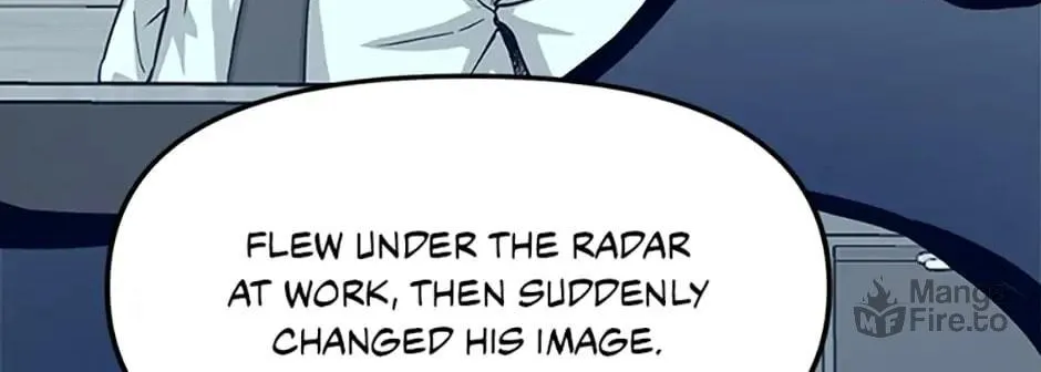 Read Thumbs Up, Level Up chapter 14 image 46 on Lezhin