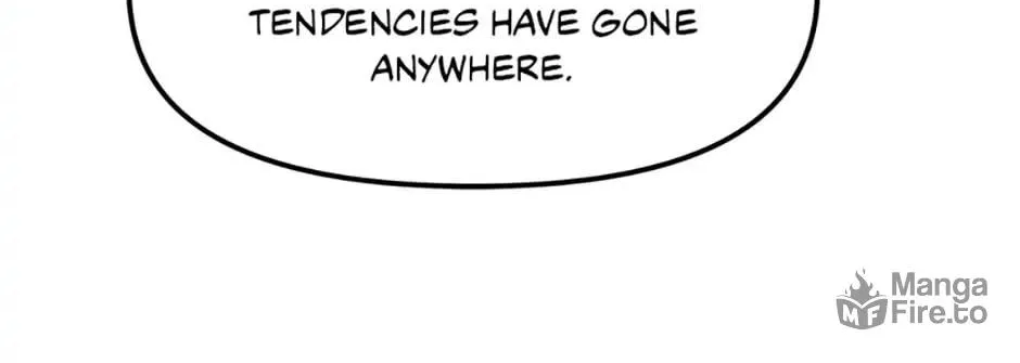 Read Thumbs Up, Level Up chapter 14 image 48 on Lezhin