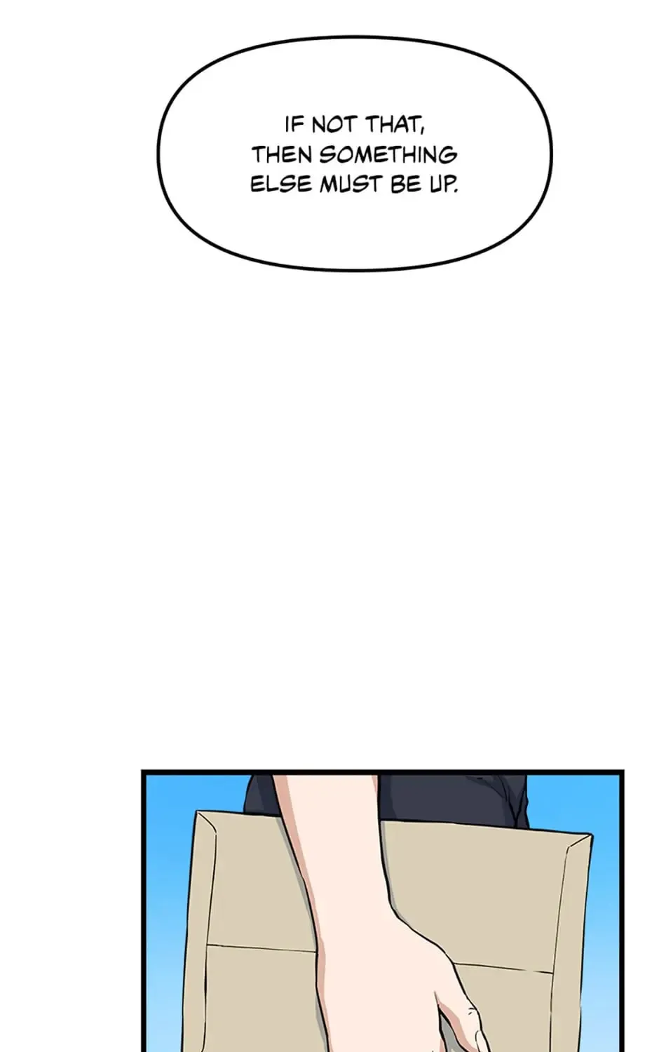 Read Thumbs Up, Level Up chapter 14 image 49 on Lezhin