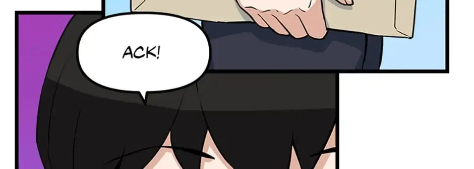 Read Thumbs Up, Level Up chapter 14 image 50 on Lezhin