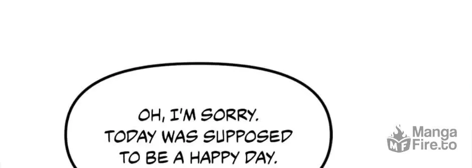 Read Thumbs Up, Level Up chapter 14 image 52 on Lezhin
