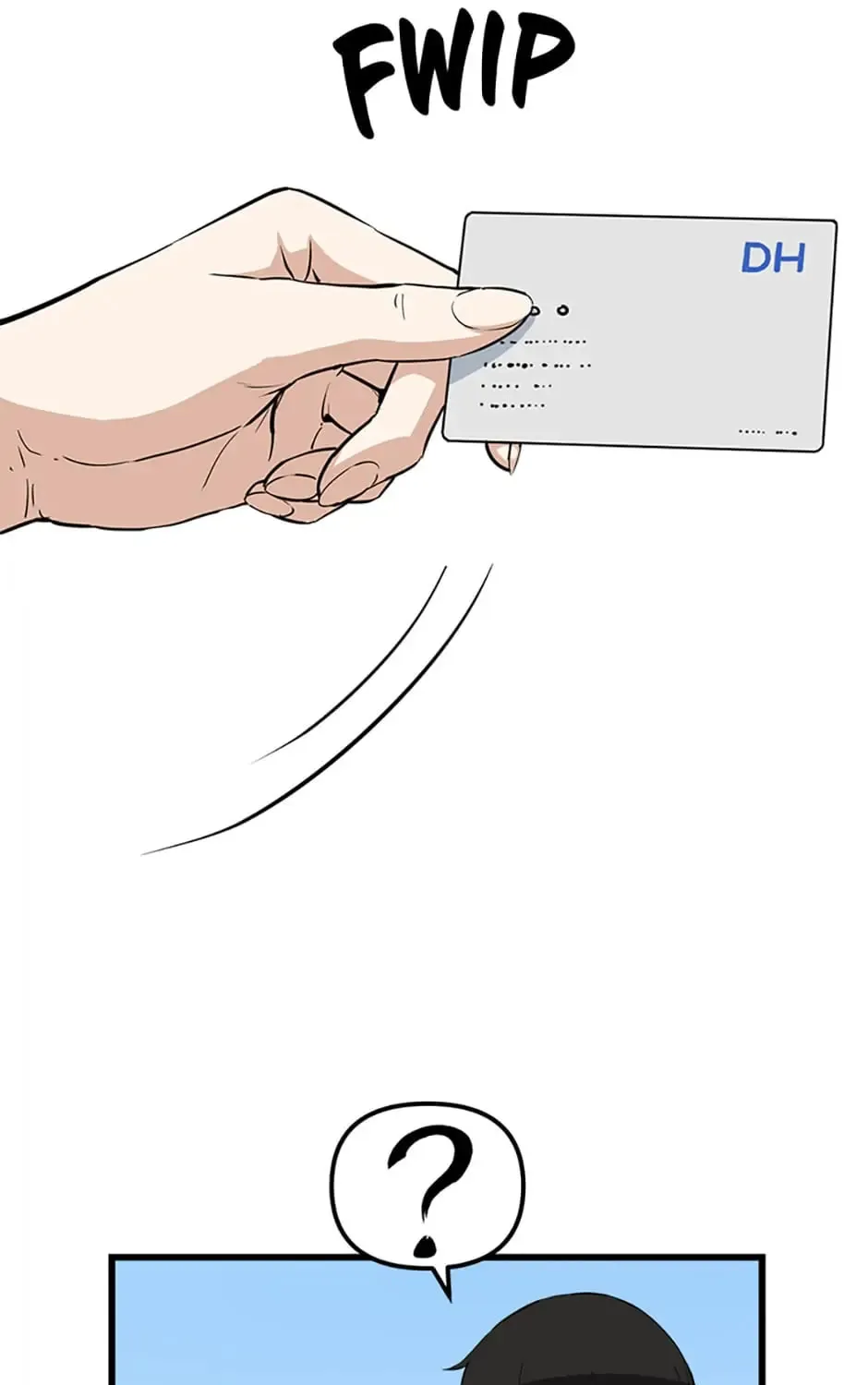 Read Thumbs Up, Level Up chapter 14 image 55 on Lezhin