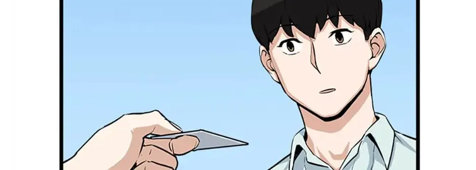 Read Thumbs Up, Level Up chapter 14 image 56 on Lezhin