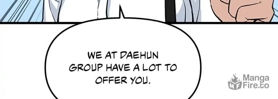 Read Thumbs Up, Level Up chapter 14 image 58 on Lezhin