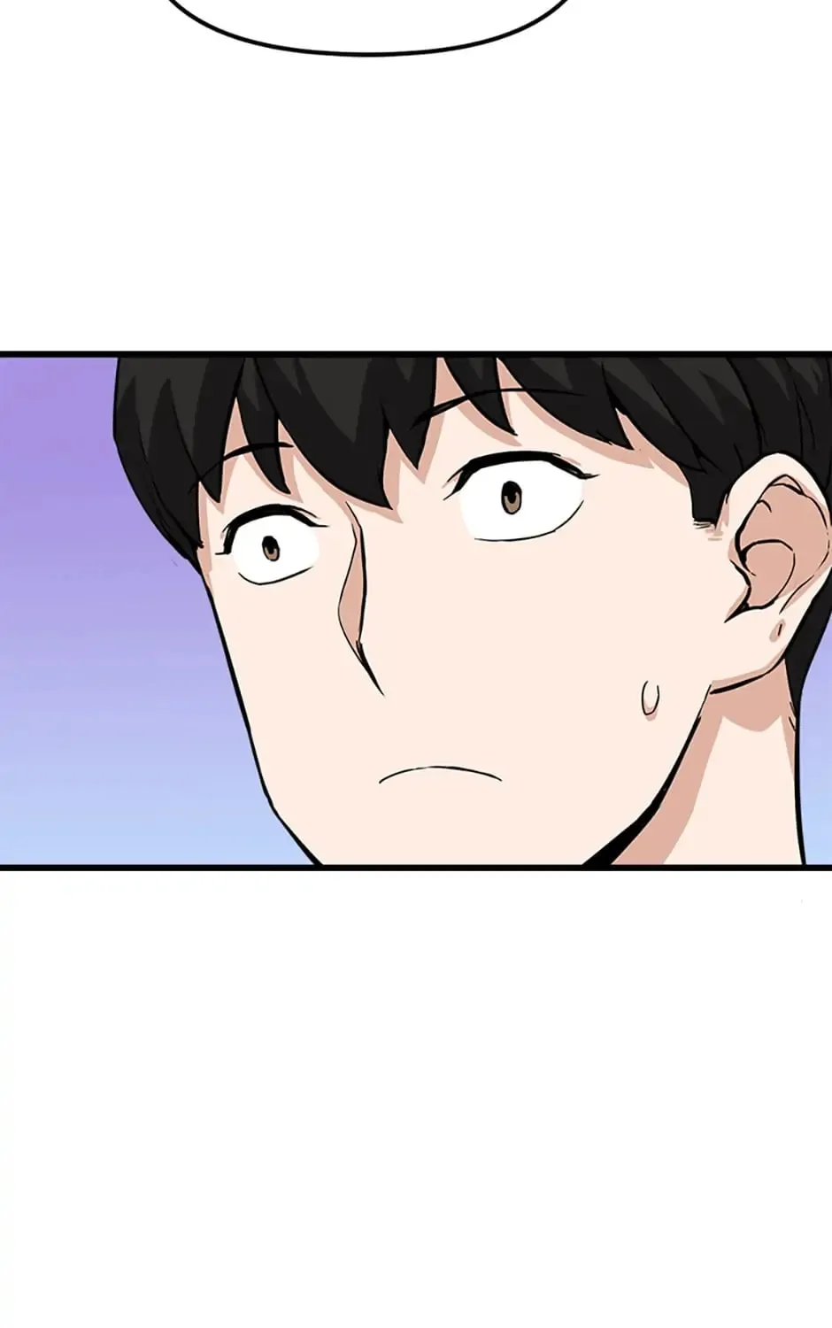 Read Thumbs Up, Level Up chapter 14 image 59 on Lezhin