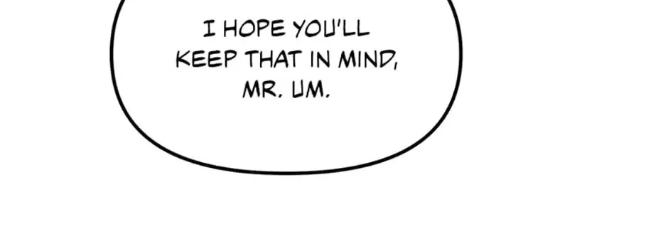 Read Thumbs Up, Level Up chapter 14 image 6 on Lezhin