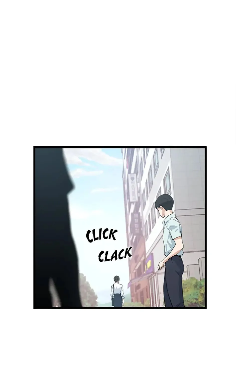 Read Thumbs Up, Level Up chapter 14 image 61 on Lezhin