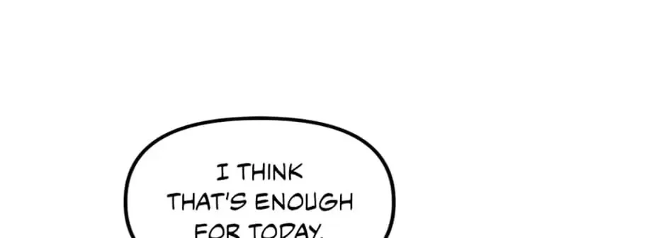 Read Thumbs Up, Level Up chapter 14 image 62 on Lezhin