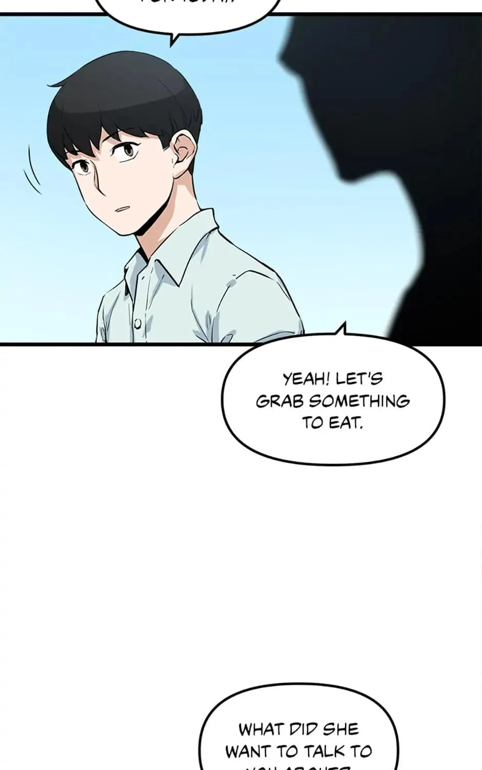 Read Thumbs Up, Level Up chapter 14 image 63 on Lezhin