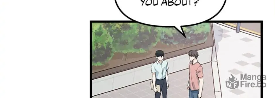 Read Thumbs Up, Level Up chapter 14 image 64 on Lezhin