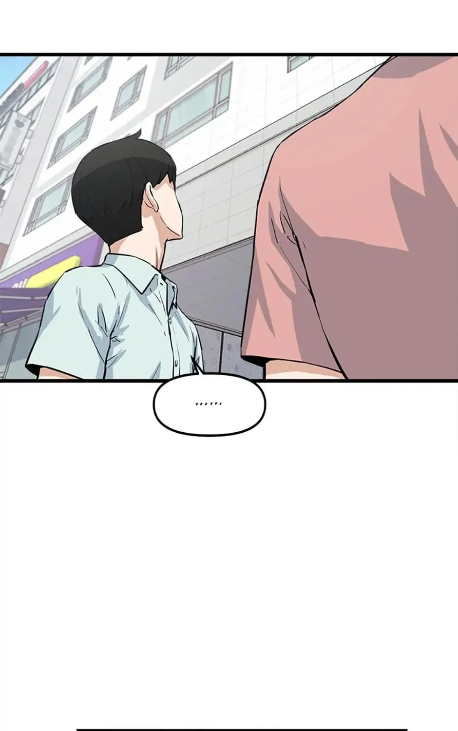 Read Thumbs Up, Level Up chapter 14 image 67 on Lezhin