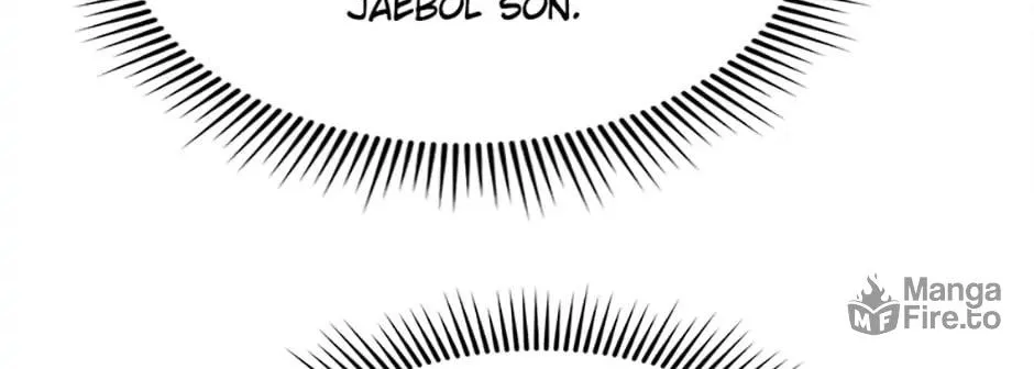 Read Thumbs Up, Level Up chapter 14 image 70 on Lezhin