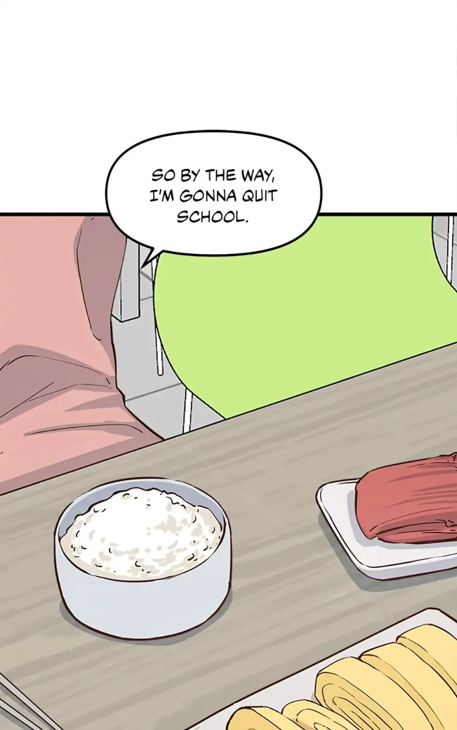 Read Thumbs Up, Level Up chapter 14 image 73 on Lezhin