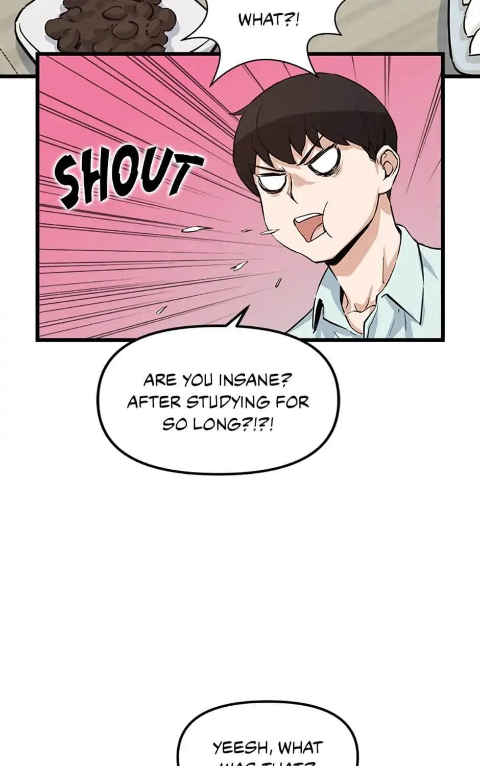 Read Thumbs Up, Level Up chapter 14 image 75 on Lezhin