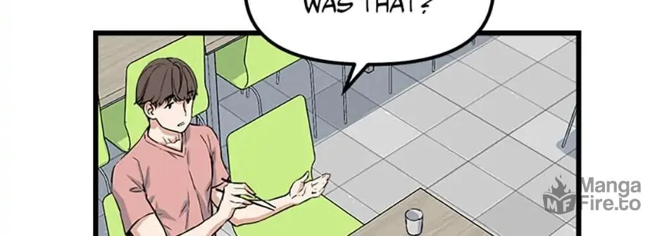 Read Thumbs Up, Level Up chapter 14 image 76 on Lezhin
