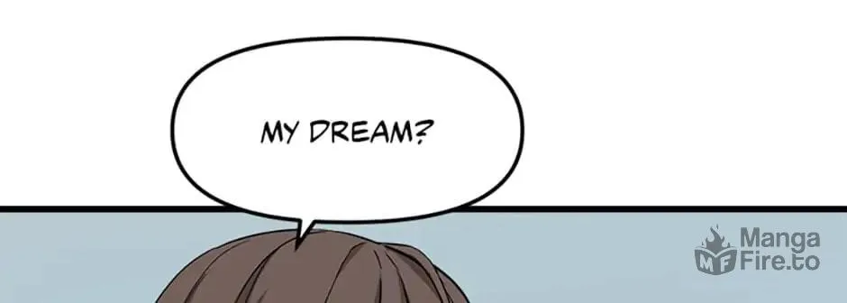 Read Thumbs Up, Level Up chapter 14 image 78 on Lezhin